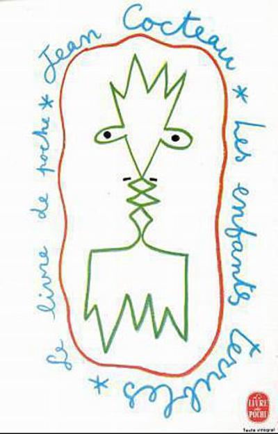 Les Enfants terribles