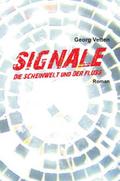 SIGNALE