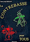 La contrabasse pour tous