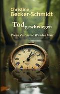 Todgeschwiegen