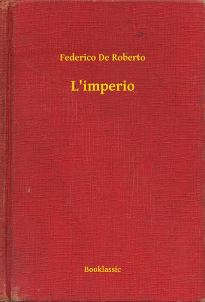 L’imperio