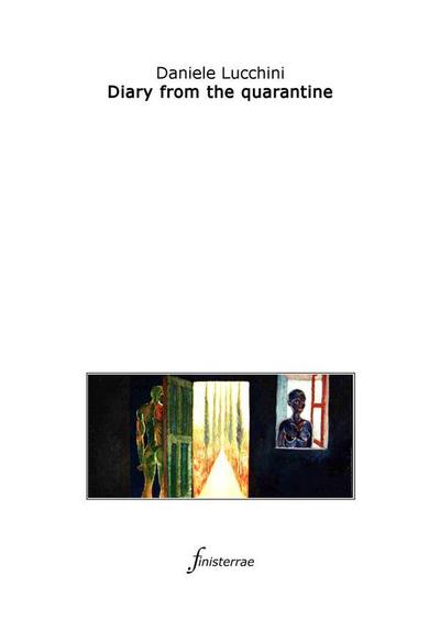 Diary from the quarantine