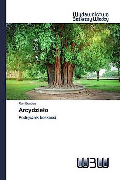 Arcydzie¿o
