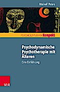Psychodynamische Psychotherapie mit Älteren