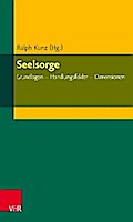 Seelsorge