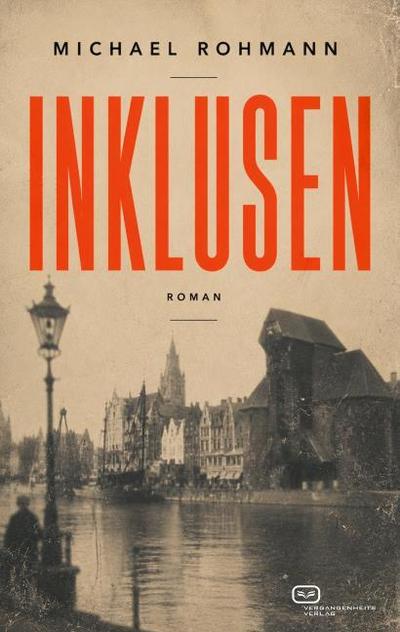 Inklusen