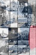 Faith & Perseverance: The History of the Catholic Church in Central Texas