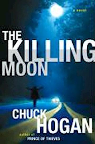 The Killing Moon