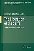 The Liberation of the Serfs