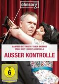 Außer Kontrolle