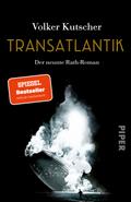 Transatlantik
