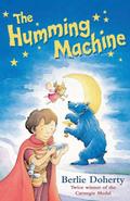 The Humming Machine