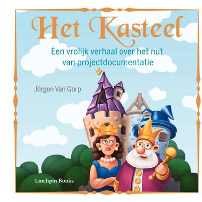 Het Kasteel