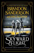 Skyward Flight
