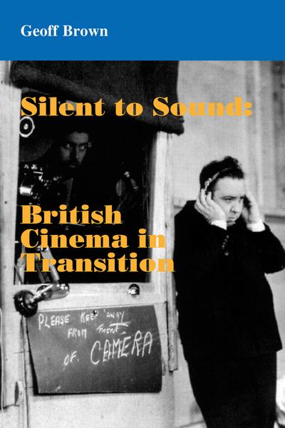 Silent to Sound