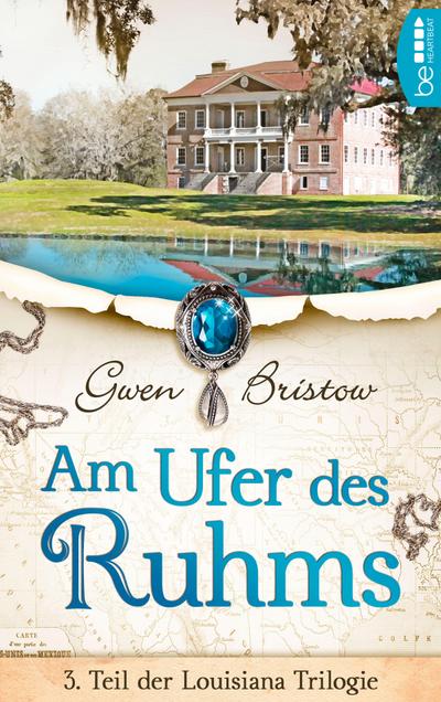 Am Ufer des Ruhms