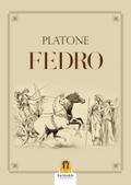 Fedro