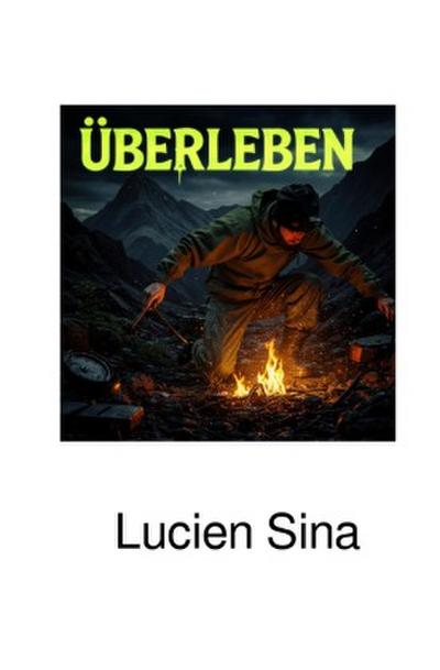 Überleben