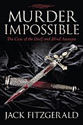 Murder Impossible