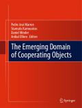 The Emerging Domain of Cooperating Objects