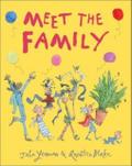 Meet the Family