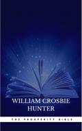 The Prosperity Bible: The Greatest Writings of All Time On The Secrets To Wealth And Prosperity