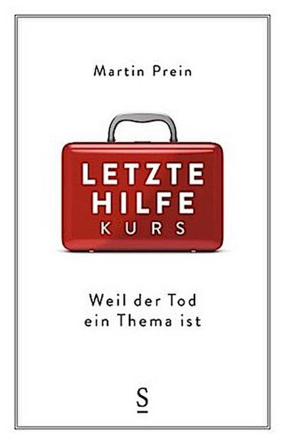 Letzte-Hilfe-Kurs