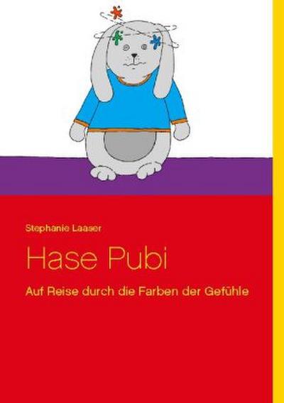 Hase Pubi