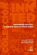 Aprendizaje-servicio