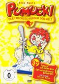 Pumuckl - Der frechste Kobold der Welt - 9