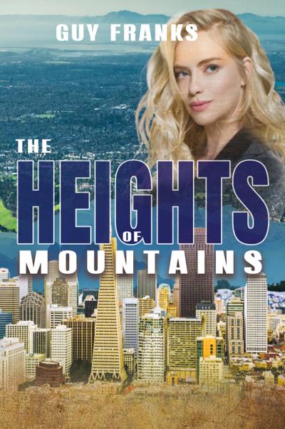The Heights of Mountains