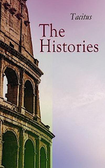 The Histories