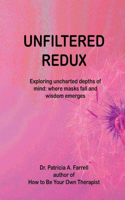 UnFiltered Redux