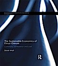 Sustainable Economics of Elinor Ostrom