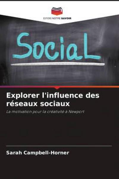 Explorer l’influence des réseaux sociaux