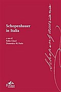 Schopenhauer in Italia