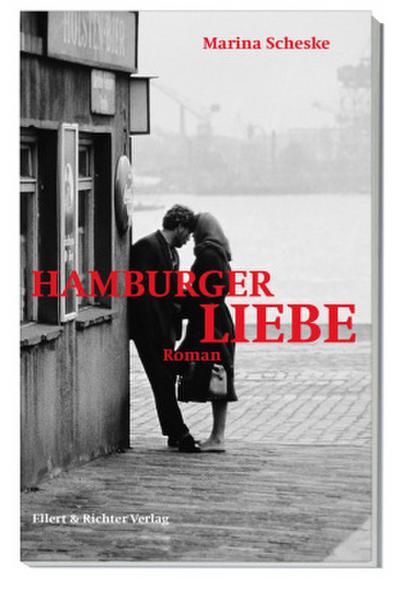 Hamburger Liebe