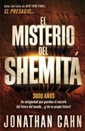 El misterio del Shemita