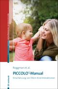 Piccolo™-Manual