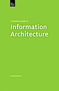 Practical Guide to Information Architecture