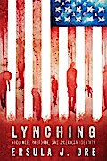 Lynching