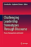 Challenging Leadership Stereotypes Through Discourse