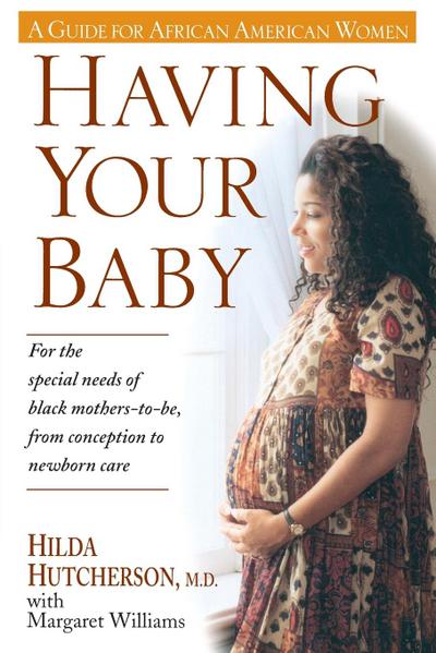 Having Your Baby