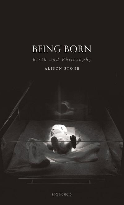 Being Born