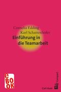 Einführung in die Teamarbeit