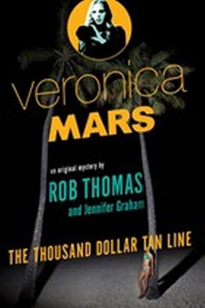 Veronica Mars