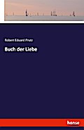 Buch der Liebe