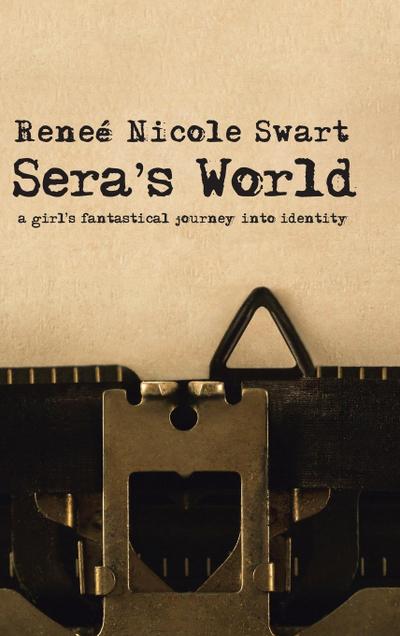Sera’s World