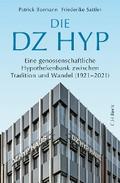 Die DZ HYP