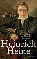 Heinrich Heine